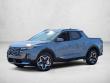 Used 2022 Hyundai Santa Cruz Limited Crew Cab Pickup