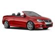 Volkswagen Eos