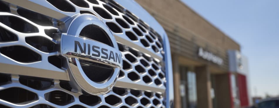 Nissan Oem Parts >> Nissan Parts Autonation Nissan Kendall Nissan Oem Parts >> Nissan Parts Autonation Nissan Kendall