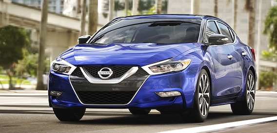 Autonation Nissan Marietta >> 2017 Nissan Maxima For Sale In Marietta Autonation Nissan Autonation Nissan Marietta >> 2017 Nissan Maxima For Sale In Marietta Autonation Nissan