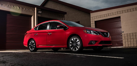 Autonation Nissan Marietta >> 2017 Nissan Sentra For Sale In Marietta Autonation Nissan Autonation Nissan Marietta >> 2017 Nissan Sentra For Sale In Marietta Autonation Nissan