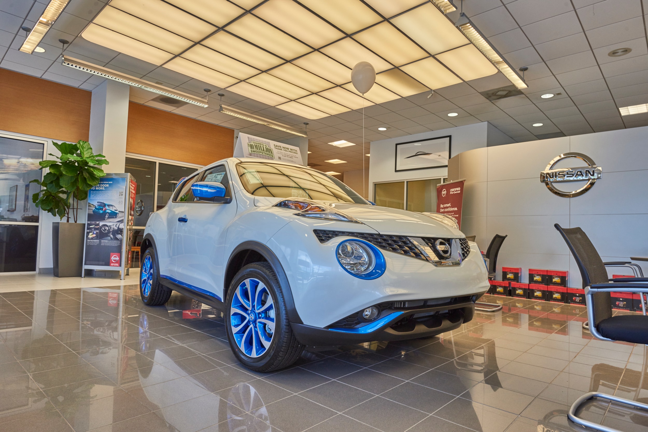Nissan Dealership Memphis >> Autonation Nissan Memphis Memphis About Our Nissan Dealer Nissan Dealership Memphis >> Autonation Nissan Memphis Memphis About Our Nissan Dealer