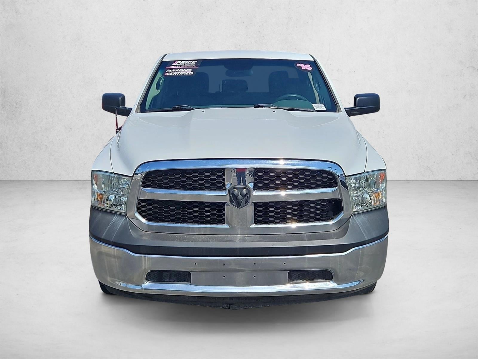 1C6RR6ST9GS201456