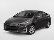 Toyota Prius Prime