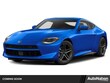  Nissan Z