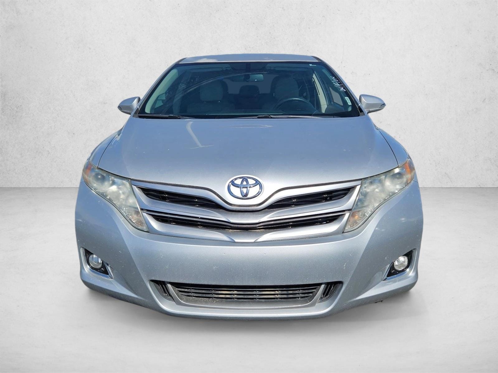 Used 2013 Toyota Venza LE with VIN 4T3ZK3BB4DU053609 for sale in Chandler, AZ
