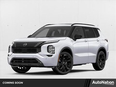 2026 Nissan Rogue Plug-In Hybrid Platinum SUV