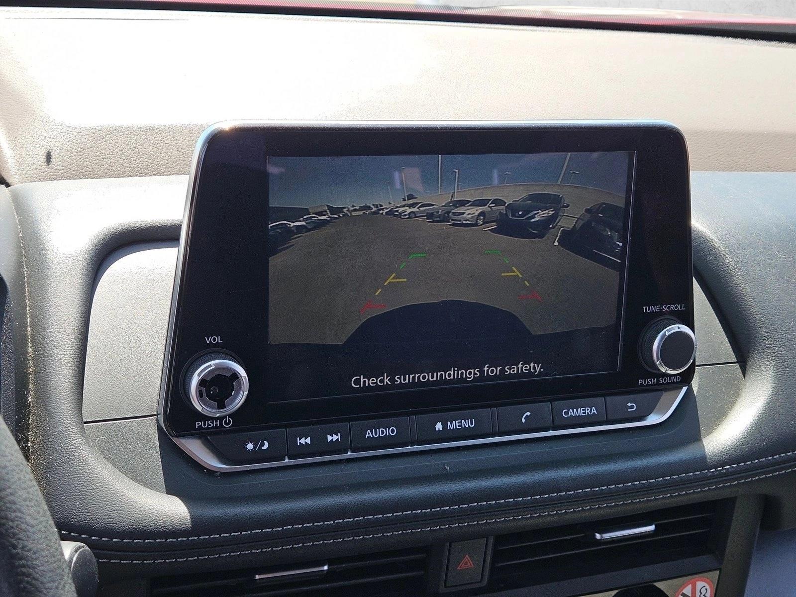 View 14