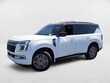 Nissan Armada