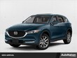  Mazda Mazda CX-5