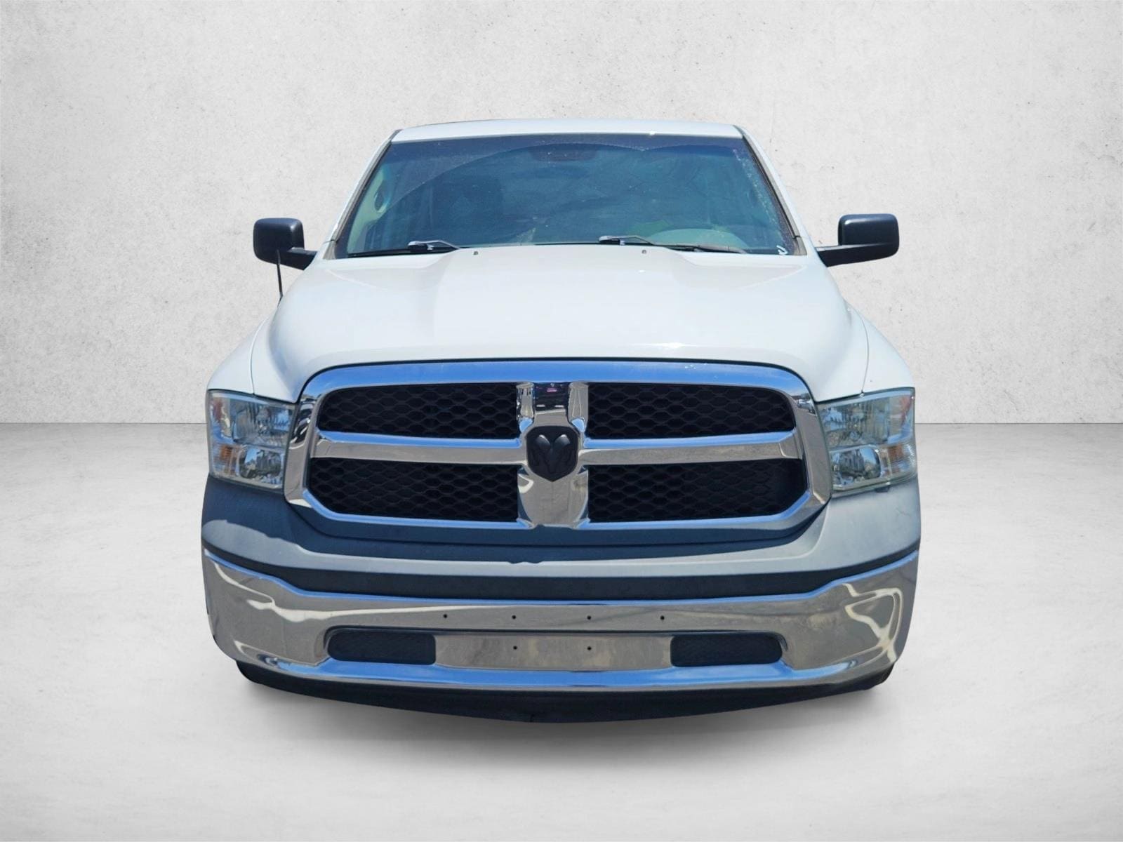 1C6RR6ST9GS201456