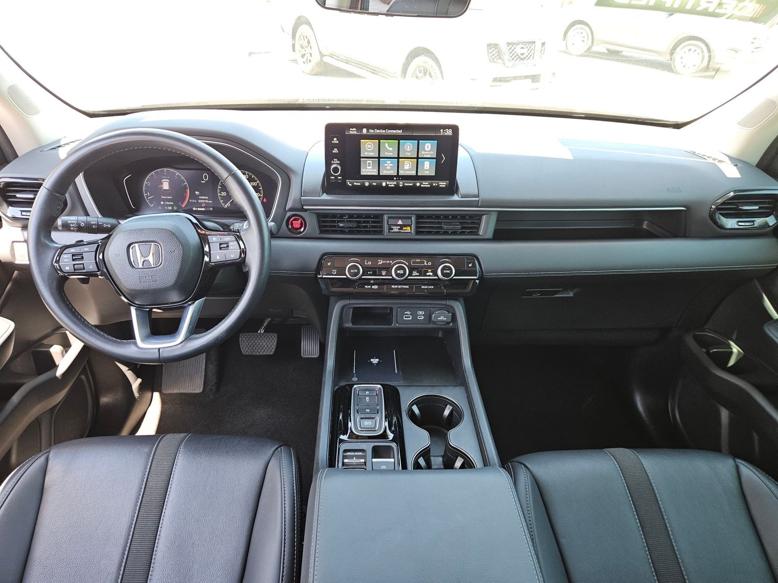 Photo 19