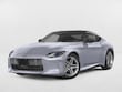  Nissan Z