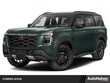  Nissan Armada