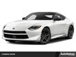  Nissan Z