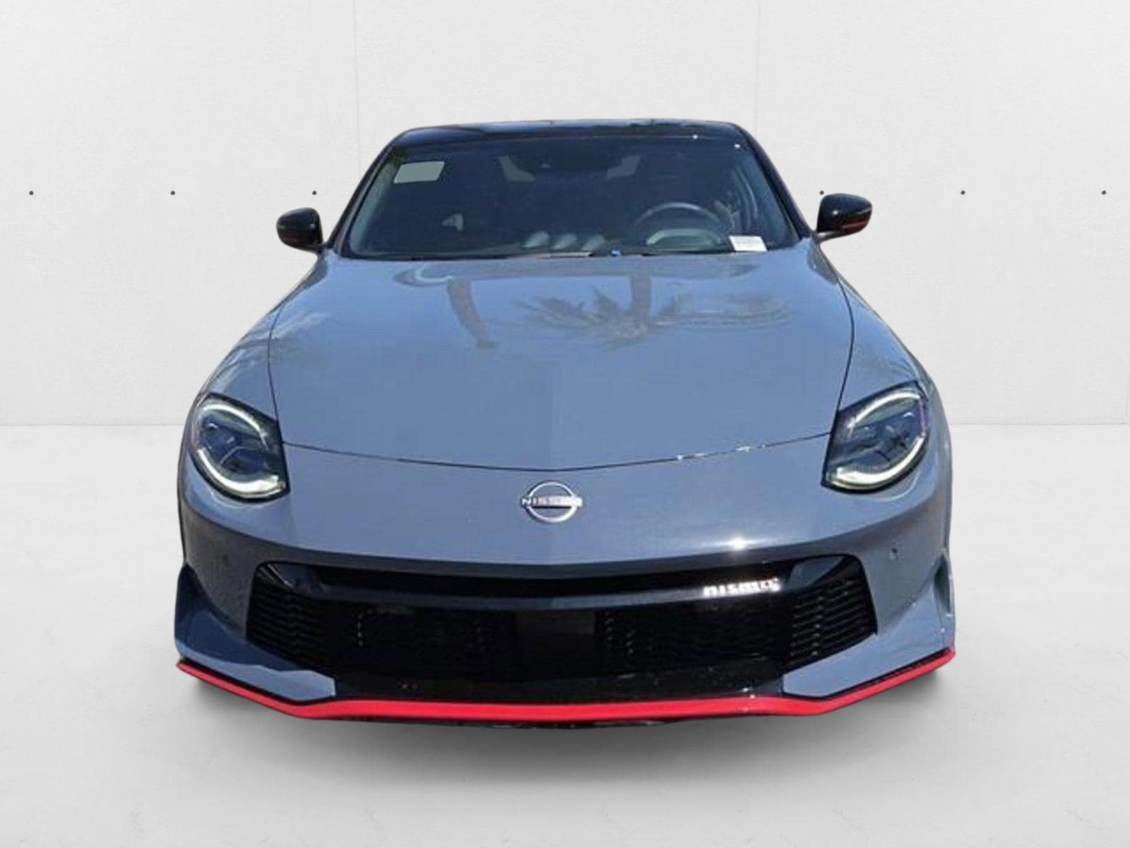 【2024新品】ANDERSSON BELL / グレートラウザー　2024SS New 2024 Nissan Z Performance 2dr Car in Swanzey #N240433