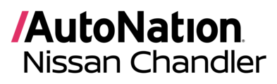 AutoNation Nissan Chandler