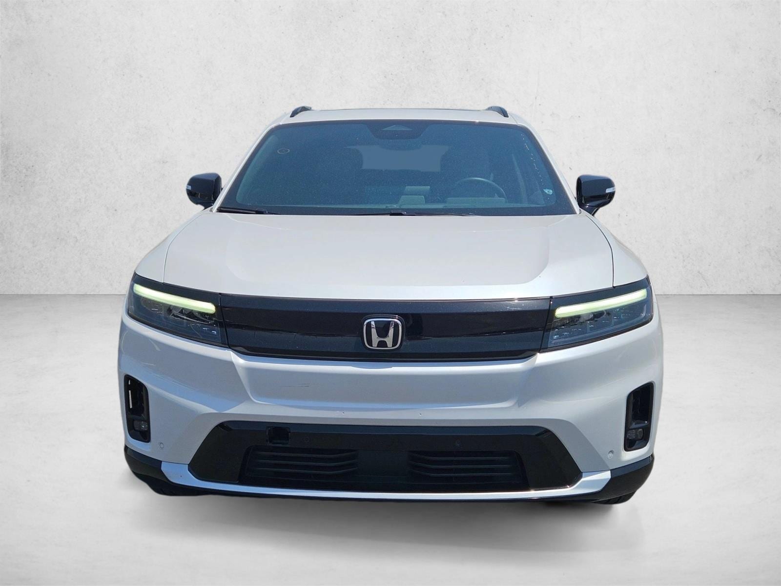Used 2025 Honda Prologue Touring with VIN 3GPKHWRM1SS506117 for sale in Chandler, AZ