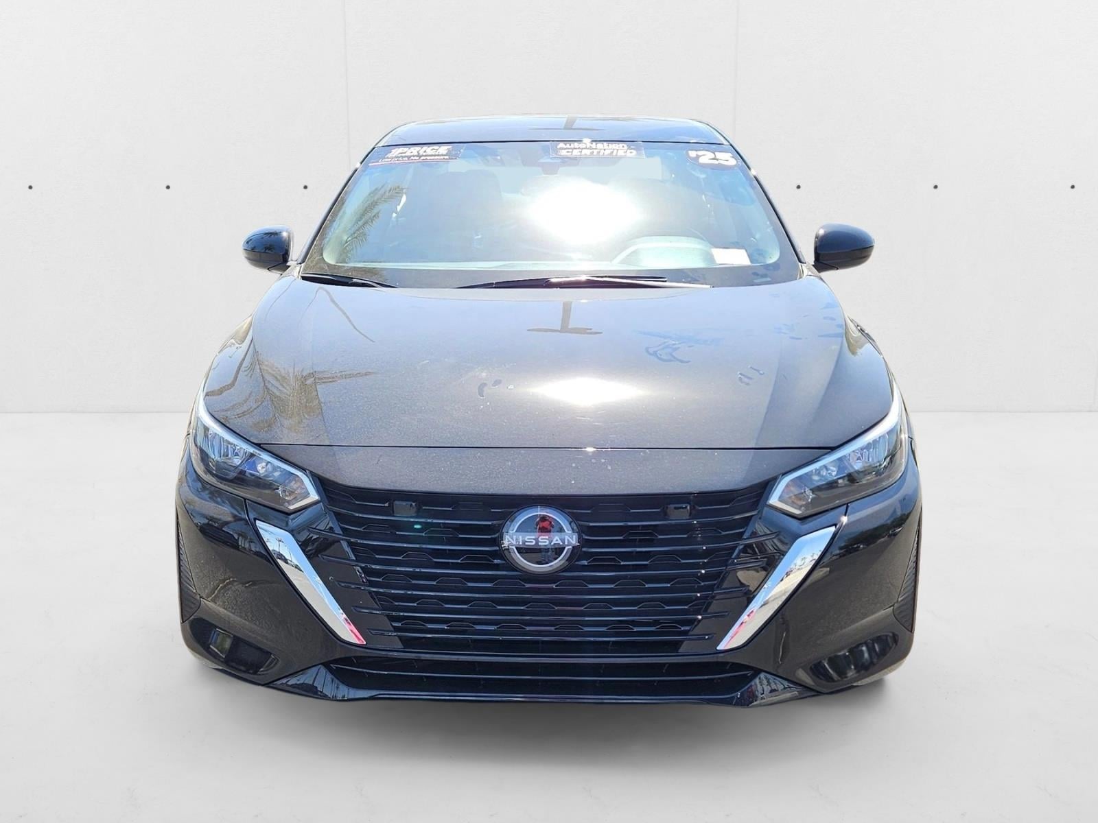 3N1AB8CV5SY220444