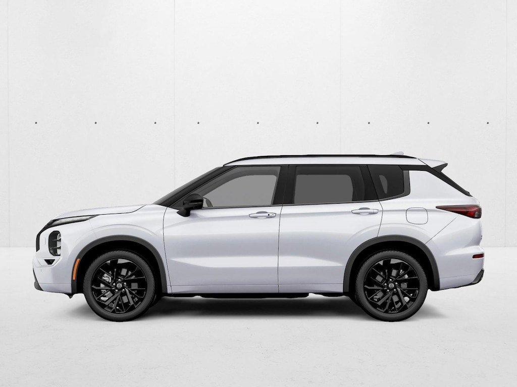 New 2026 Nissan Rogue Plug-In Hybrid Platinum SUV