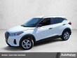  Nissan Kicks Play