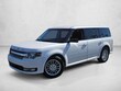  Ford Flex