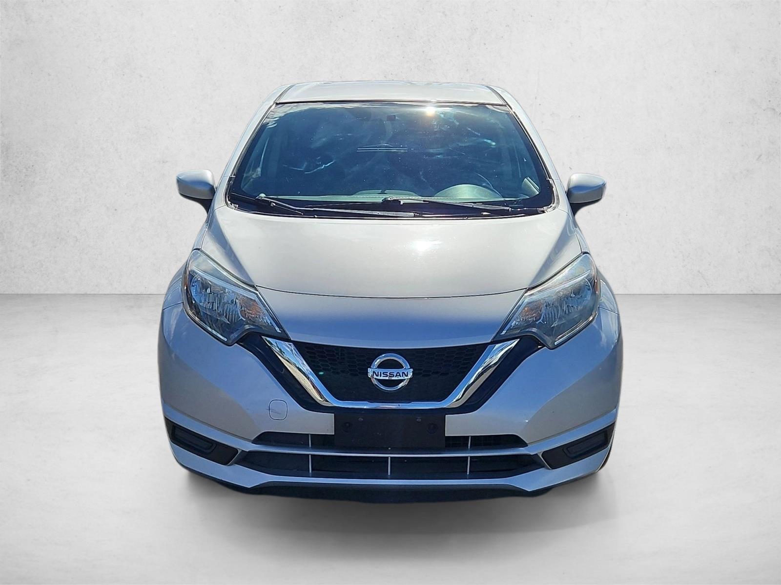 Used 2019 Nissan Versa Note SV with VIN 3N1CE2CP3KL360116 for sale in Chandler, AZ