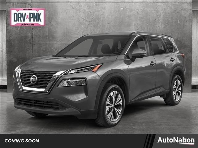 nissan rogue 1st row lcd monitors quotation