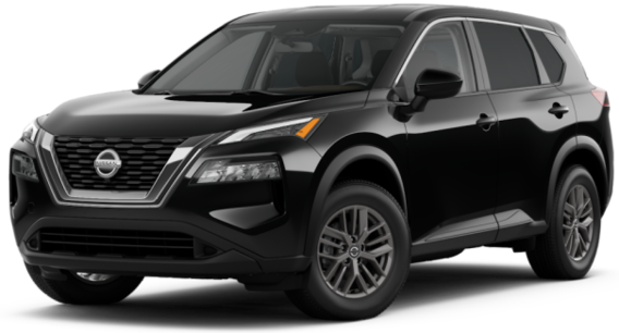 21 Nissan Rogue Specs Features Autonation Nissan Chandler