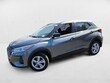 Nissan Kicks Play