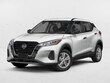Nissan Kicks Play