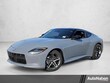  Nissan Z