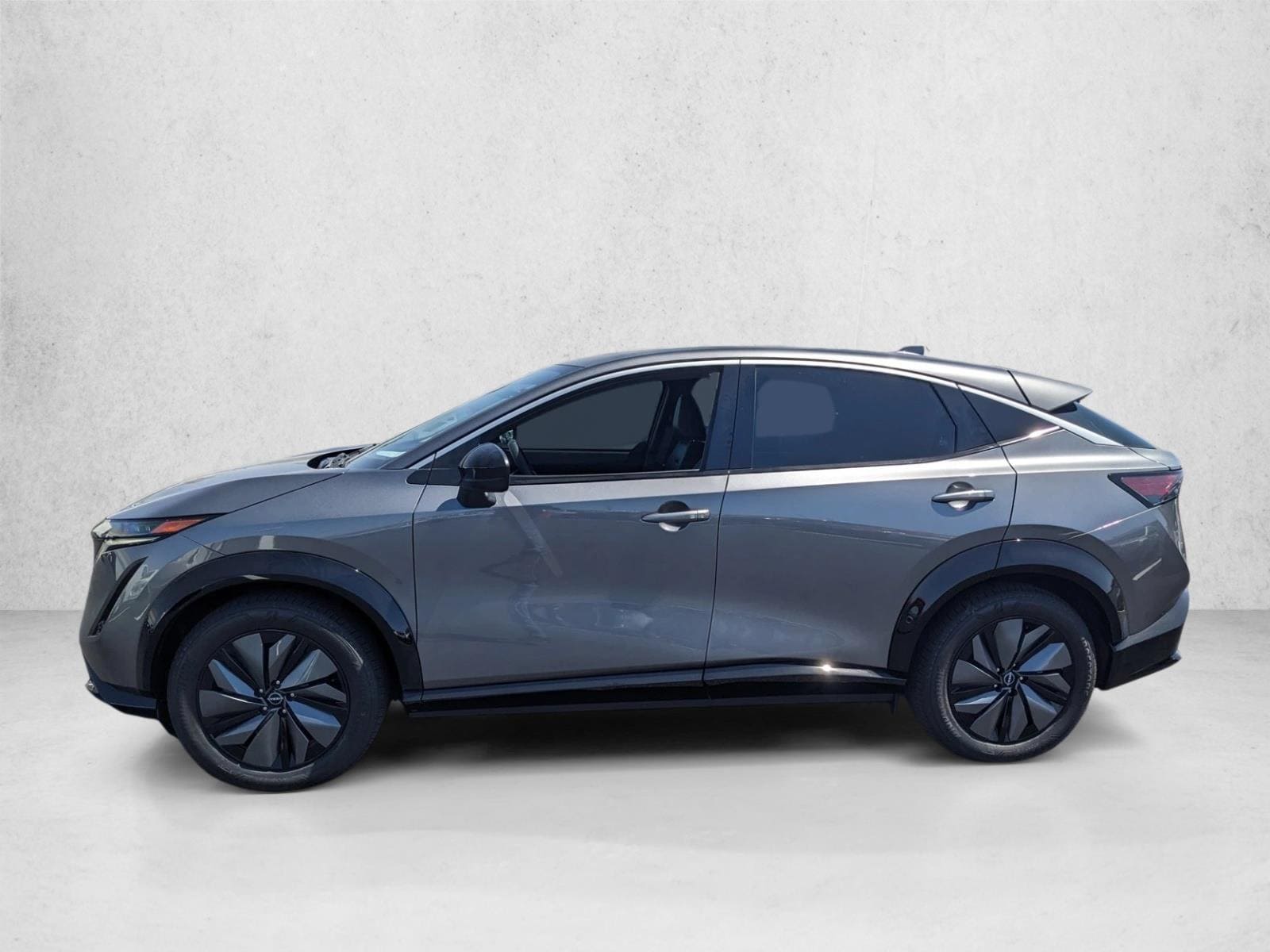 Used 2023 Nissan Ariya Engage with VIN JN1AF0BA1PM409476 for sale in Chandler, AZ