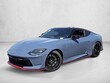  Nissan Z