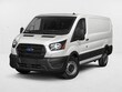  Ford Transit-250 Cargo