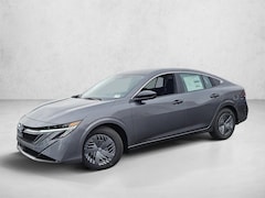 2026 Nissan Sentra S Sedan