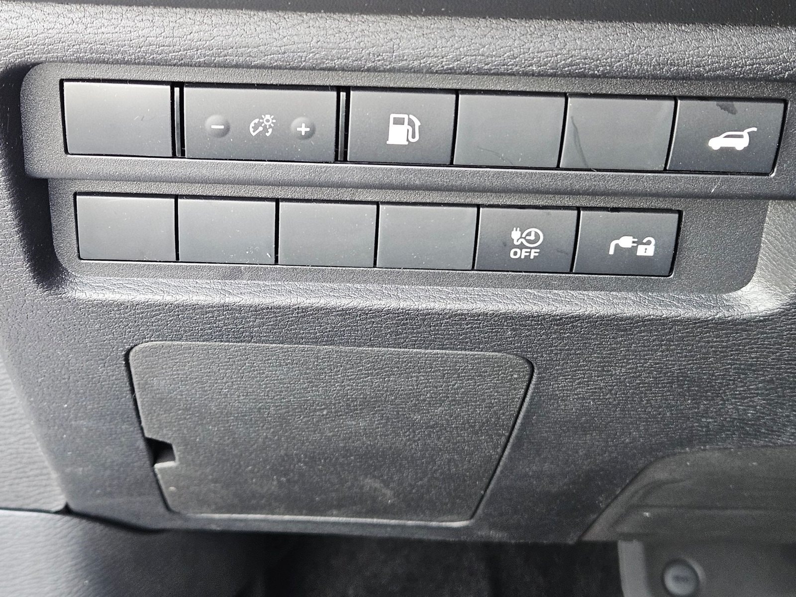 2026 Nissan Rogue Plug-In Hybrid SL - Photo 16