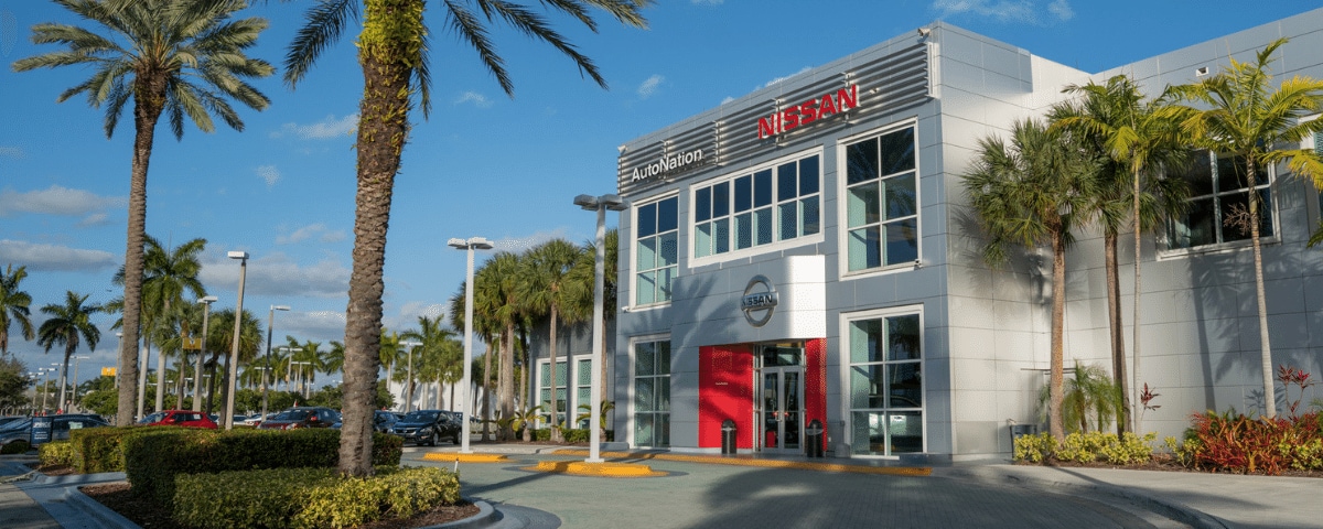 Autonation Nissan Miami >> Autonation Nissan Kendall Nissan Dealership Near Me Miami Fl Autonation Nissan Miami >> Autonation Nissan Kendall Nissan Dealership Near Me Miami Fl