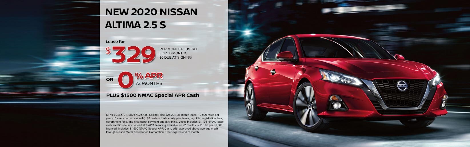 AutoNation Nissan Las Vegas Nissan Dealership Near Me Las Vegas, NV