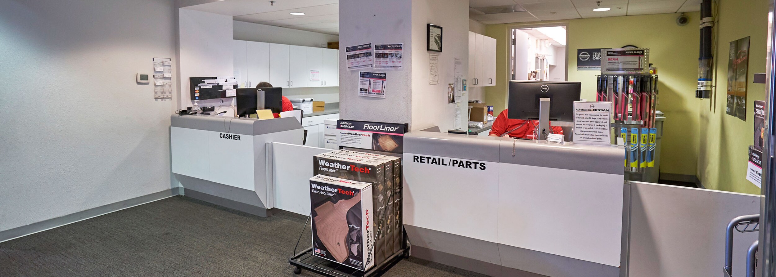 Nissan Oem Parts >> Nissan Parts Autonation Nissan Las Vegas Nissan Oem Parts >> Nissan Parts Autonation Nissan Las Vegas