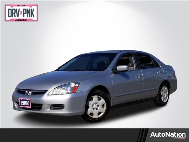 Used Cars For Sale Las Vegas >> Used Cars Under 10 000 For Sale Las Vegas Nv Autonation Used Cars For Sale Las Vegas >> Used Cars Under 10 000 For Sale Las Vegas Nv Autonation