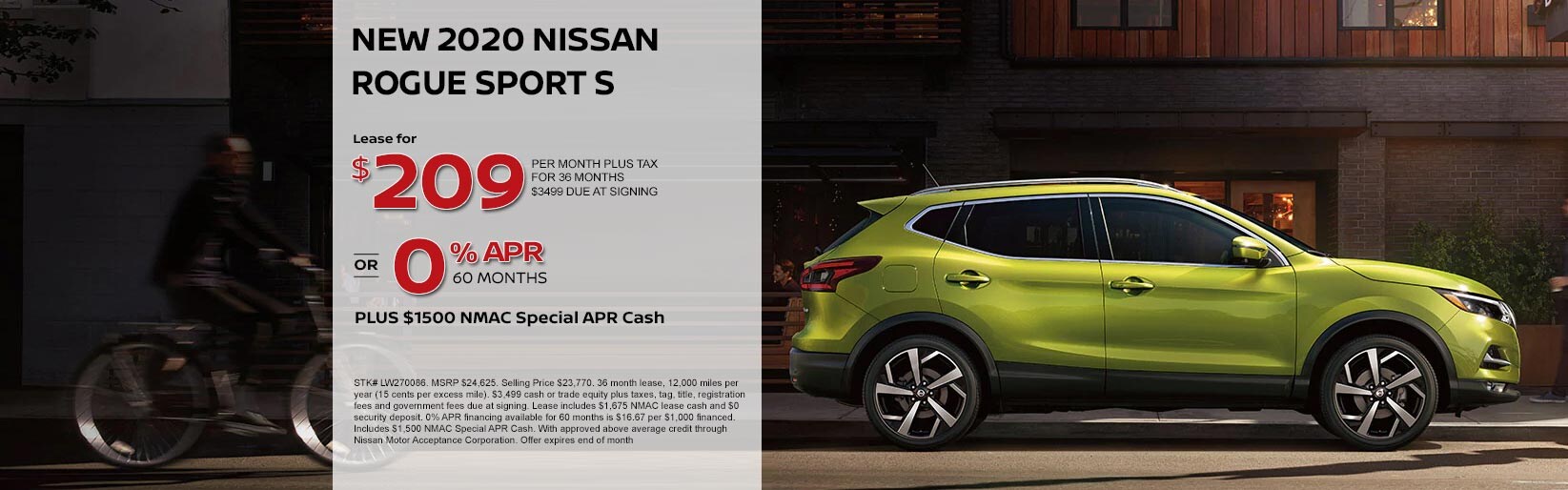 AutoNation Nissan Las Vegas Nissan Dealership Near Me Las Vegas, NV