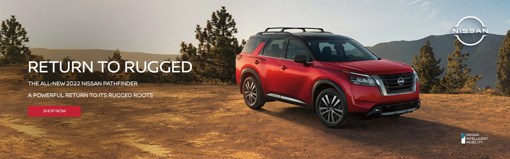 AutoNation Nissan Las Vegas Nissan Dealership Near Me Las Vegas, NV