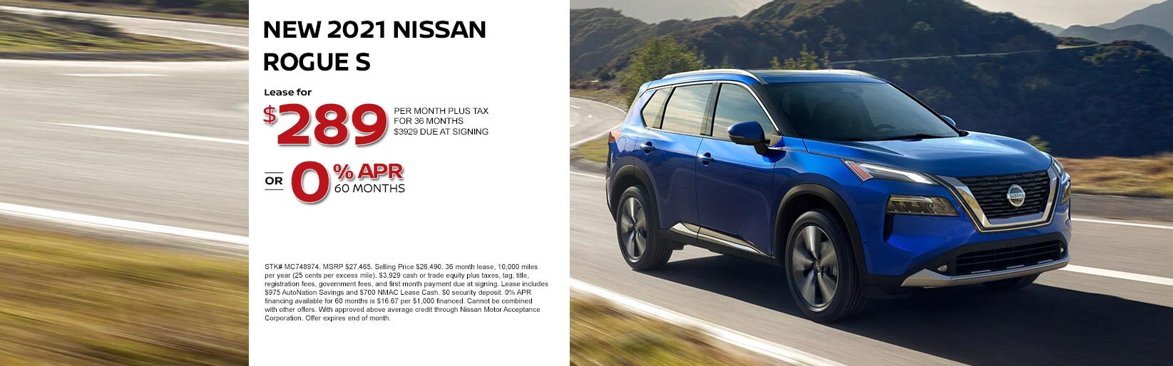 AutoNation Nissan Las Vegas Nissan Dealership Near Me Las Vegas, NV