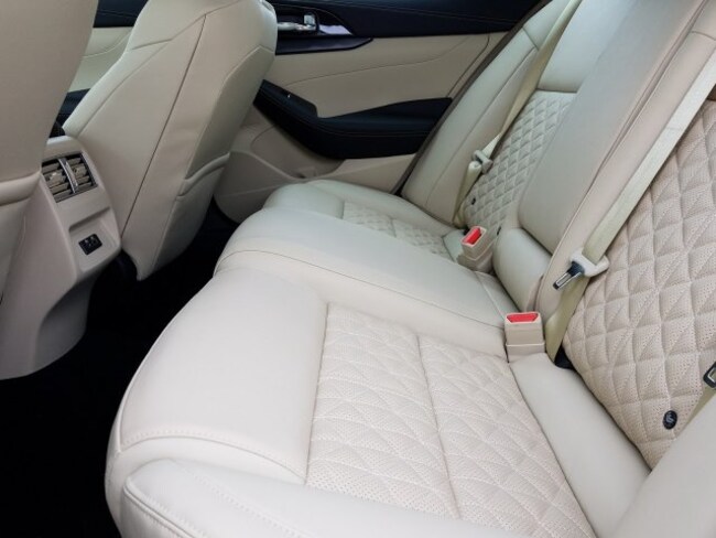 New 2020 Nissan Maxima For Sale In Las Vegas Nv Lc368254