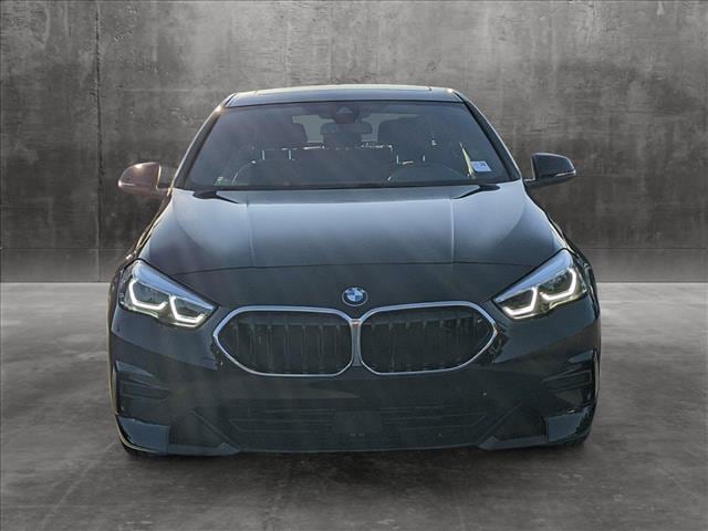 Used 2023 BMW 2 Series 228i with VIN WBA53AK04P7M11769 for sale in Las Vegas, NV