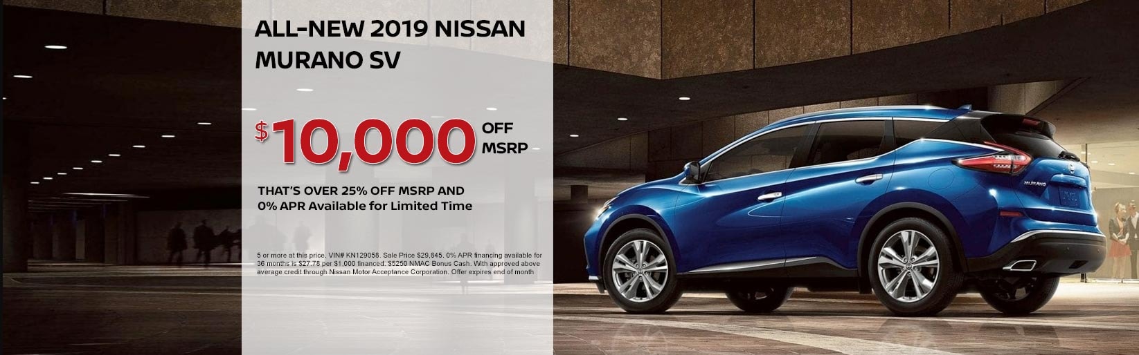 AutoNation Nissan Las Vegas Nissan Dealership Near Me Las Vegas, NV