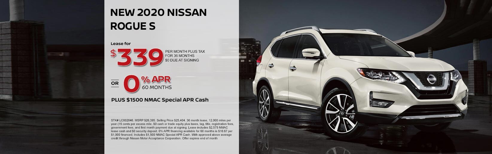 AutoNation Nissan Las Vegas Nissan Dealership Near Me Las Vegas, NV