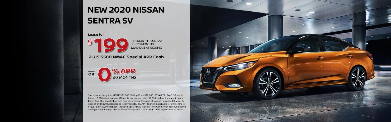 AutoNation Nissan Las Vegas Nissan Dealership Near Me Las Vegas, NV