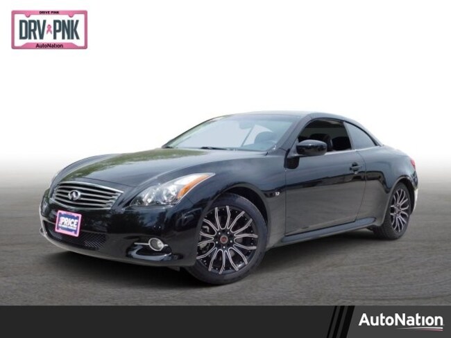 2015 Infiniti Q60 Convertible >> Used Infiniti Q60 For Sale Frisco Tx Jn1cv6fe0fm810530 2015 Infiniti Q60 Convertible >> Used Infiniti Q60 For Sale Frisco Tx Jn1cv6fe0fm810530